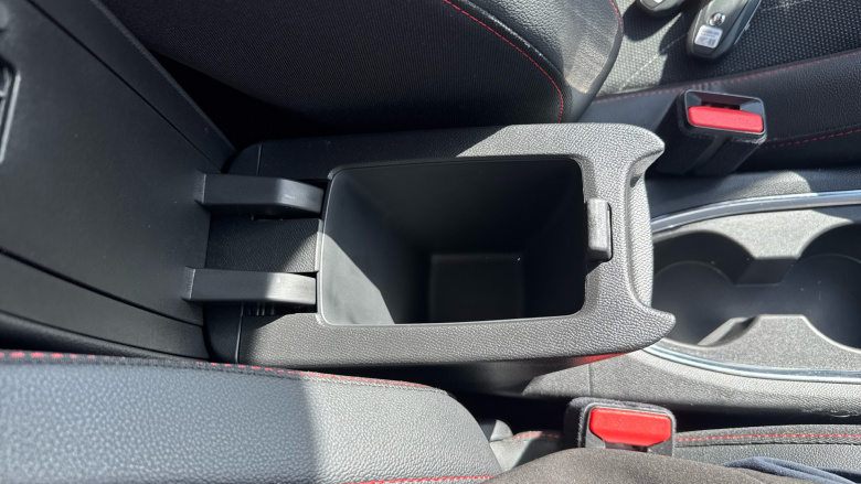 Vauxhall Corsa 100kW GS 50kWh 5dr Auto [11kWCh] Electric Hatchback